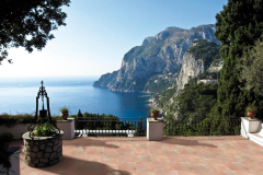 Savoia italia I Cotti di Savoia