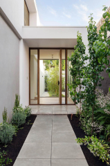 Savoia italia Linea 20