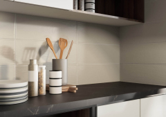 Savoia italia Pastel 20x60