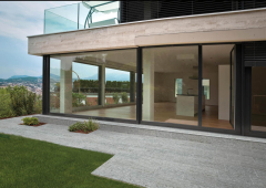 Savoia italia Pavimenti da Esterno