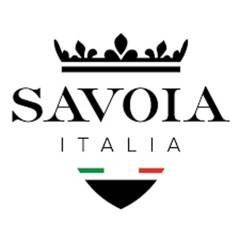 Savoia italia