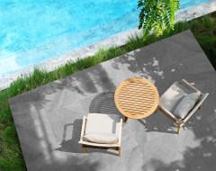 Savoia italia Alaska