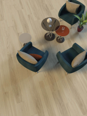 Savoia italia Elegance