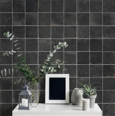 Savoia italia Heritage