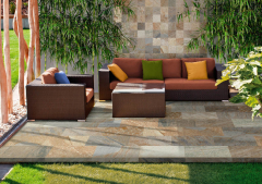 Savoia italia Italian Stones