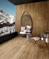 Savoia italia Savage