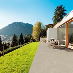 Savoia italia Sintra