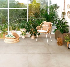 Savoia italia Terre Vive