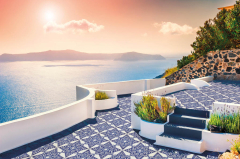 Savoia italia Vietri