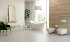 Valore Savoy