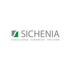 Sichenia