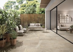 Cerdisa Stonemix