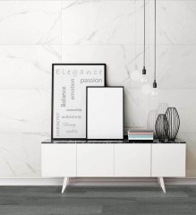 Tau Ceramica Baranello