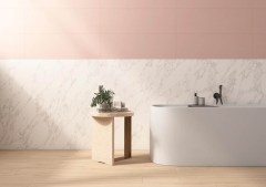 Tau Ceramica Chromatic