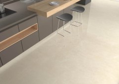 Tau Ceramica Crema Marfil