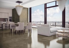 Tau Ceramica Crotone