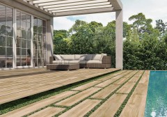 Tau Ceramica Forever