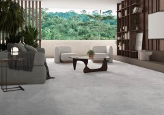 Tau Ceramica Novastone