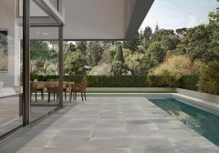 Tau Ceramica Oristan