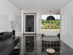 Tau Ceramica Portloren