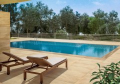 Tau Ceramica Terracina