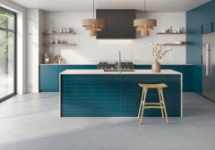 Tau Ceramica Isola Capri