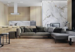 Tau Ceramica Slonwood