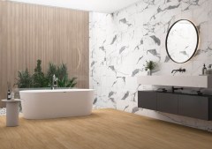 Tau Ceramica Sorrento