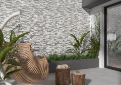 Tau Ceramica Tabarca