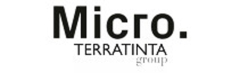 Micro