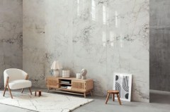 tubadzin_balancestone4