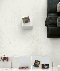 Vallelunga & Co Carrara