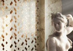 Vallelunga & Co Luce