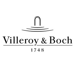 Villeroy & Boch