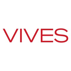 Vives