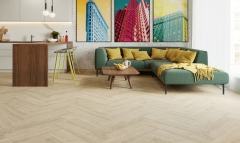 Valore York