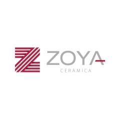 zoya-logo