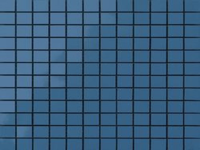 Marazzi mozaik Marazzi Pottery Mosaico Ocean mozaik