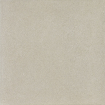 Marazzi padlólap Marazzi Progress Beige padlólap