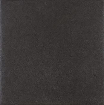 Marazzi padlólap Marazzi Progress Black padlólap