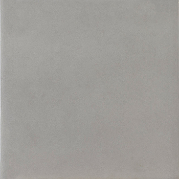 Marazzi padlólap Marazzi Progress Anthracite padlólap