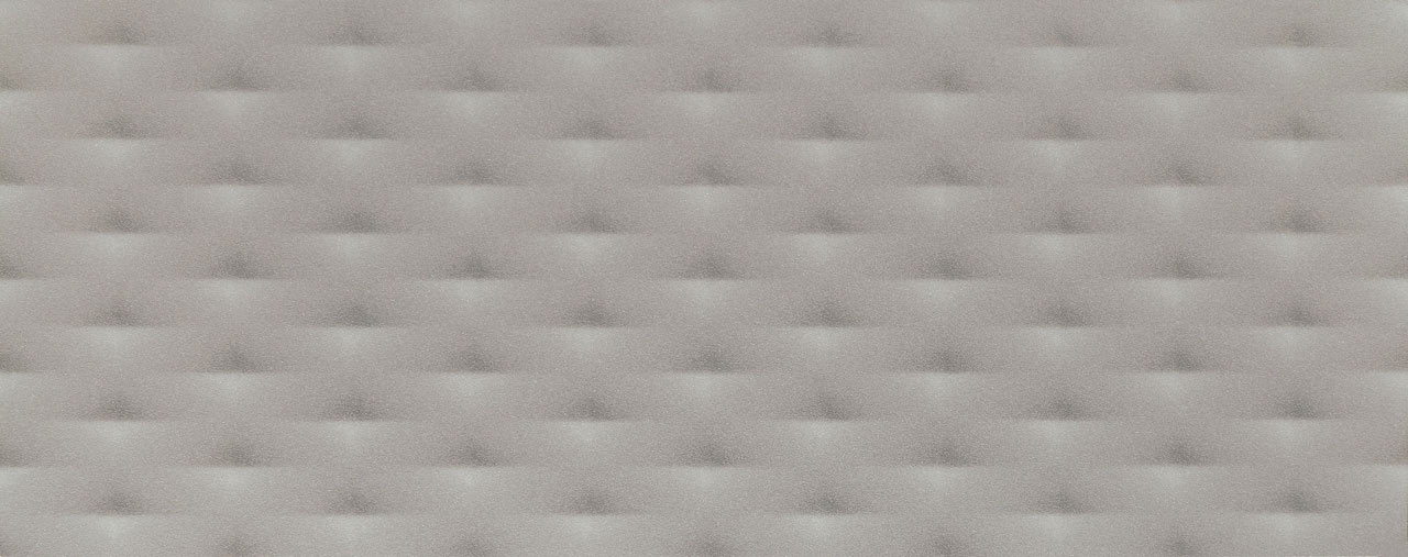 20180510r_11.jpg
