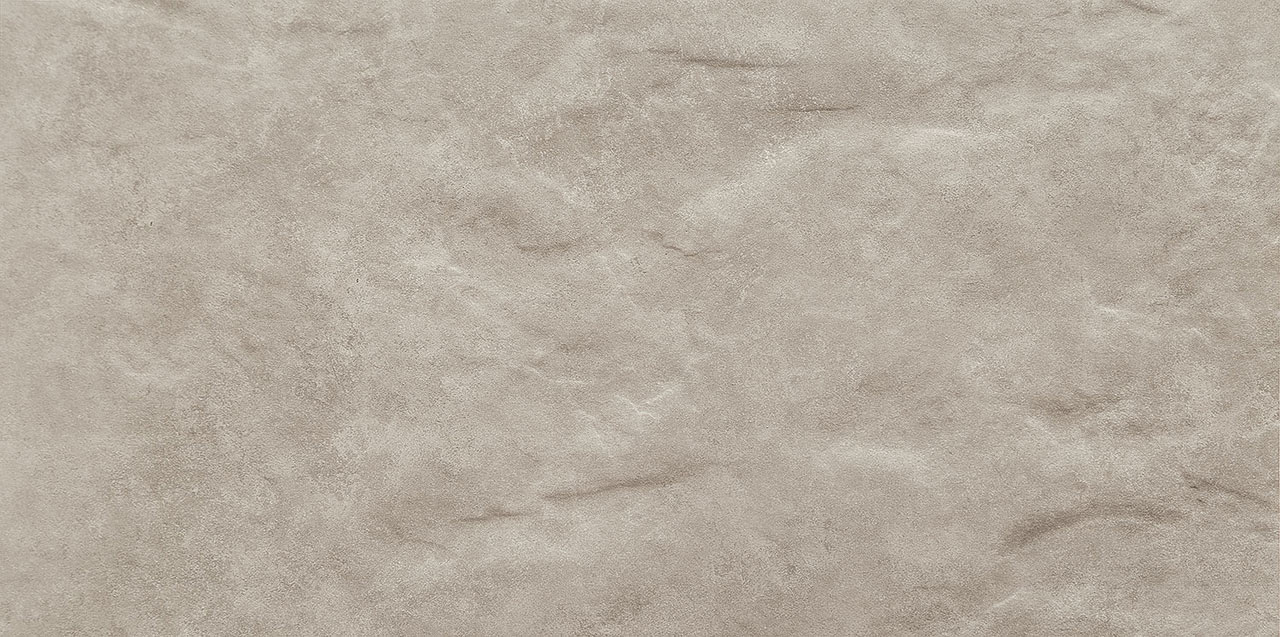 20180510r_118.jpg