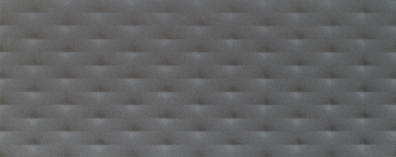 20180510r_12.jpg