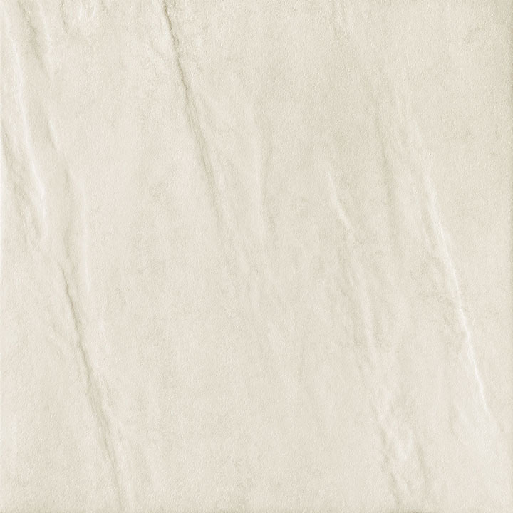 20180510r_125.jpg