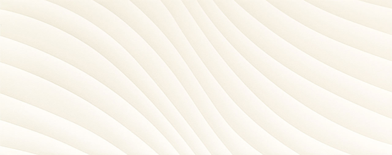 20180510r_17.jpg