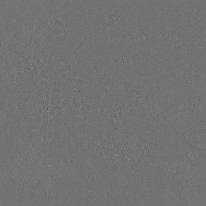 20180510r_178.jpg