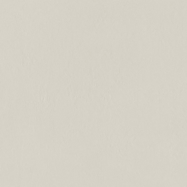 20180510r_181.jpg