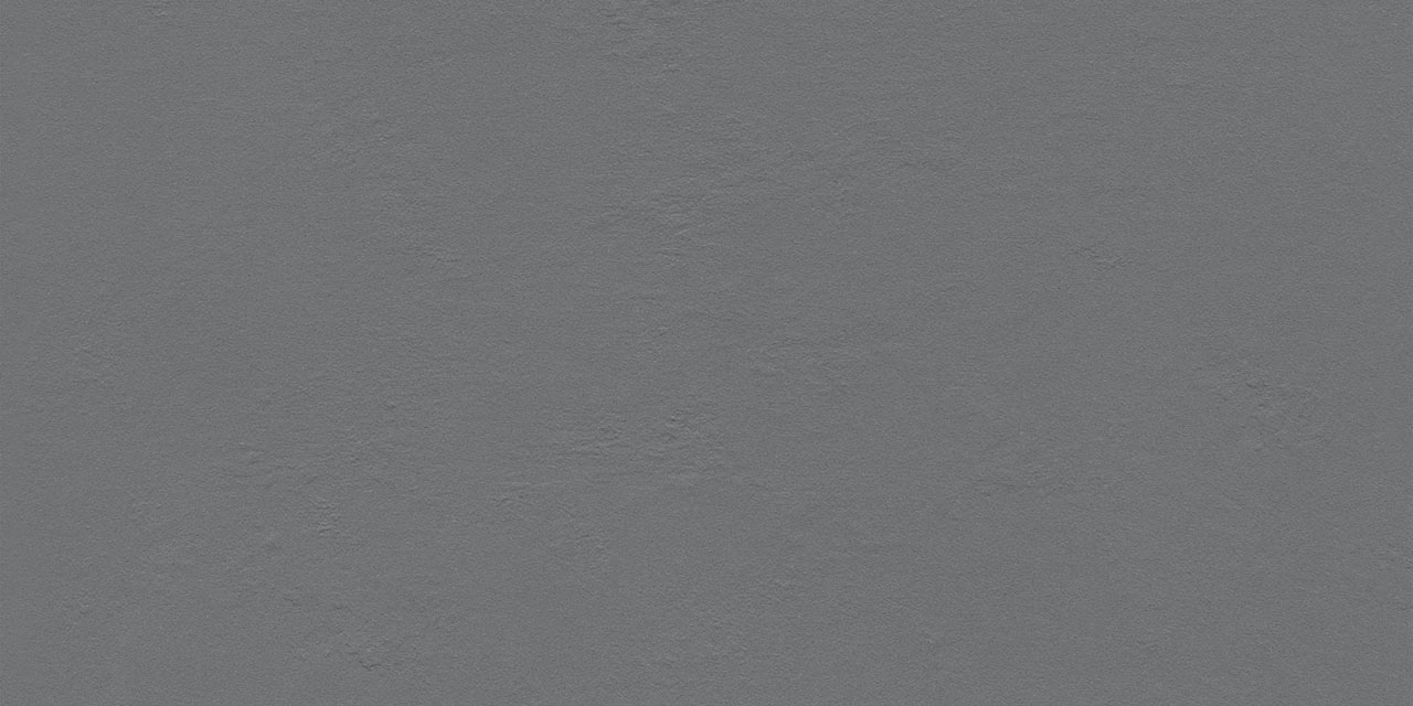20180510r_188.jpg