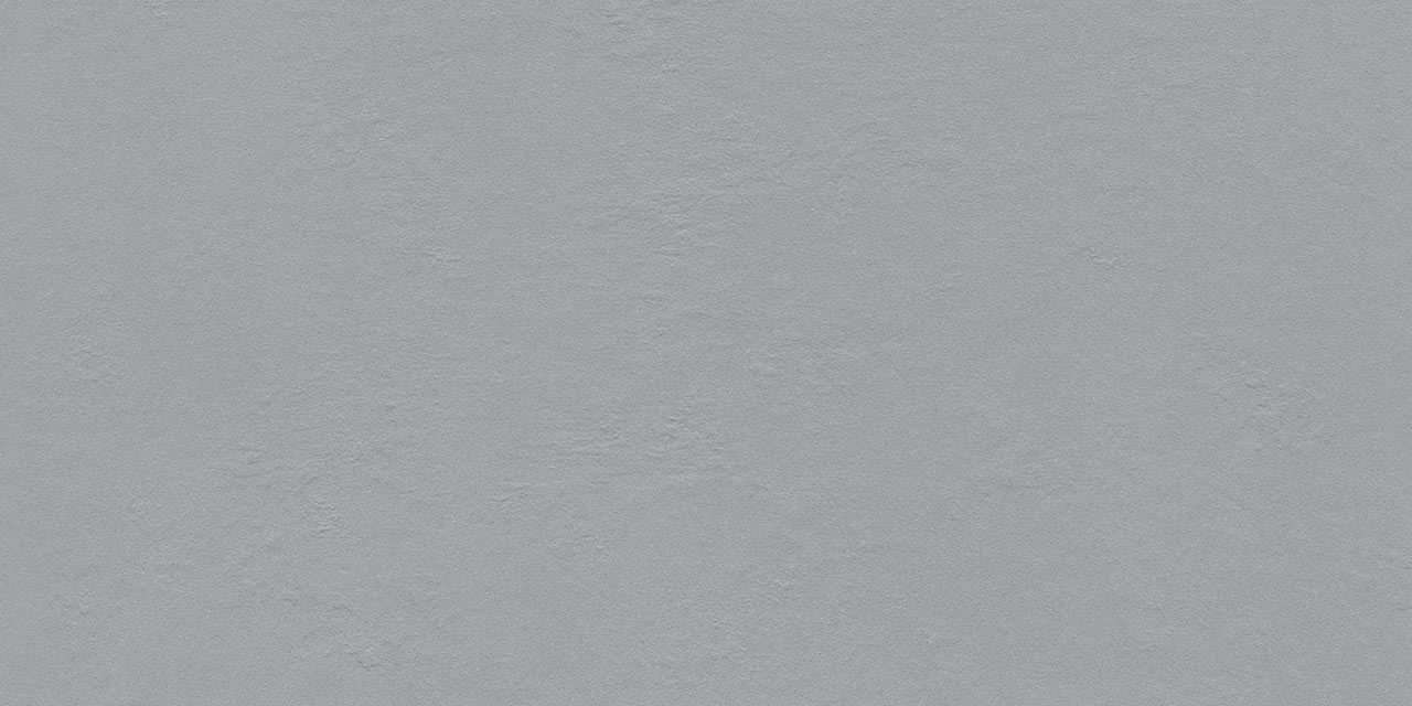 20180510r_189.jpg